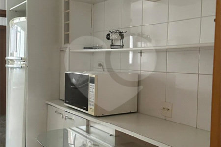 Apartamento à venda com 3 quartos, sendo 1 suíte, em Jardim Anália Franco, São Paulo, SP