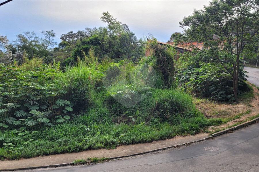 Terreno à venda em Barreiro, Mairiporã, SP