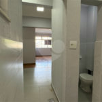 Apartamento à venda com 3 quartos em Tijuca, Rio de Janeiro, RJ