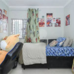 Apartamento à venda com 3 quartos, sendo 1 suíte, em Liberdade, São Paulo, SP