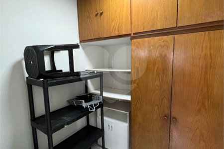 Apartamento à venda com 3 quartos, sendo 2 suítes,  em Vila Suzana, São Paulo, SP