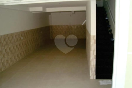 Sobrado à venda com 3 quartos, sendo 1 suíte, em Vila Mazzei, São Paulo, SP
