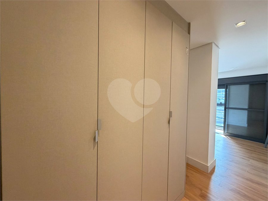 Apartamento à venda com 3 suítes em Chácara Santo Antônio (zona Sul), São Paulo, SP