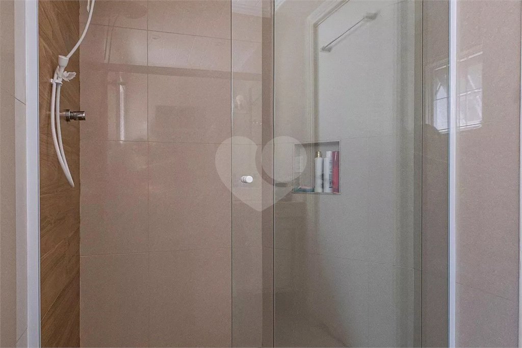 Casa à venda com 3 quartos, sendo 1 suíte, em Sumaré, São Paulo, SP