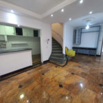 Casa com 3 dormitórios à venda, 150 m² por R$ 960.000,00 - Macuco - Santos/SP