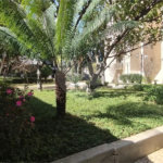 Apartamento à venda com 2 quartos em Vila Olímpia, São Paulo, SP