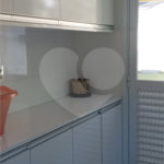 Casa à venda com 3 quartos, sendo 1 suíte, no condomínio Campos do Conde I, Paulínia - SP