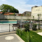 Apartamento à venda com 2 quartos em Pari, São Paulo, SP
