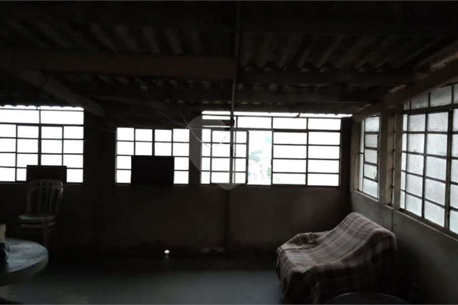 Sobrado à venda com 3 quartos em Tremembé, São Paulo, SP