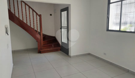 Prédio à venda ou para alugar em Santana, São Paulo, SP