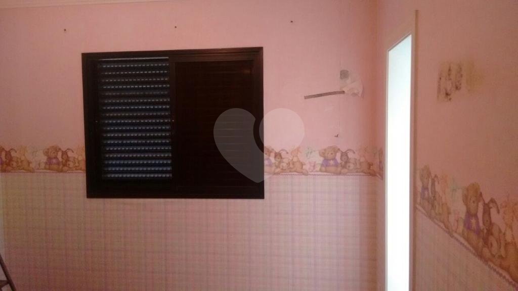 Apartamento à venda com 3 suítes em Jardim da Saúde, São Paulo, SP