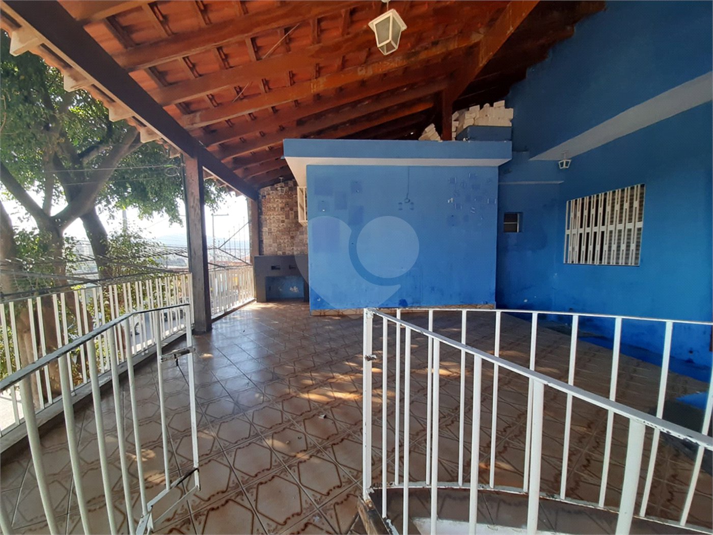Casa à venda com 1 quarto, sendo 2 suítes,  no Brasilândia, São Paulo, SP
