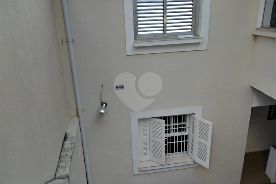 Casa Térrea à venda com 5 quartos em Vila Dom Pedro Ii, São Paulo, SP