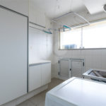 Apartamento à venda com 3 suítes em Brooklin, São Paulo, SP