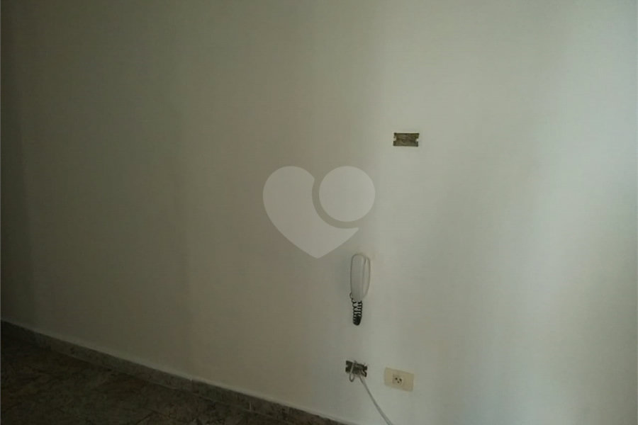 Prédio à venda em Santana, São Paulo, SP