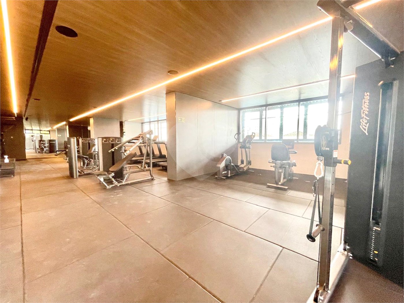 Apartamento à venda com 4 suítes em Perdizes, São Paulo, SP