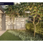 Apartamento à venda com 2 quartos em Vila Olímpia, São Paulo, SP
