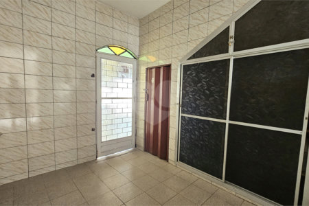 Casa à venda com 3 quartos, sendo 2 suítes, em Campo Grande, Rio de Janeiro, RJ