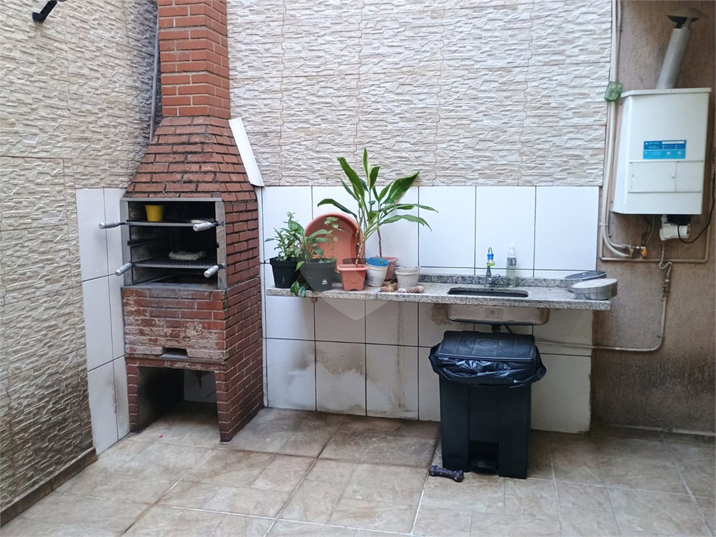 Casa à venda com 4 suítes em Jardim Bom Clima, Guarulhos, SP