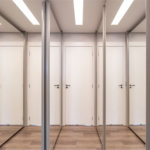 Apartamento à venda com 4 quartos, sendo 3 suítes, em Jardim das Acácias, São Paulo, SP