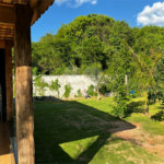 Chácara à venda com 6 quartos, sendo 1 suíte, em Jardim Estância Brasil, Atibaia, SP