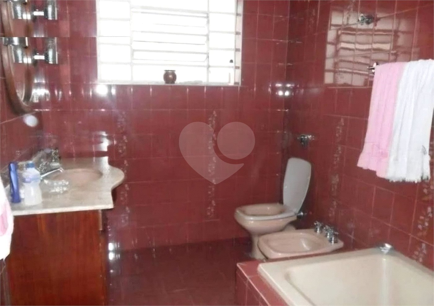 Casa à venda com 2 quartos em Jardim Bonfiglioli, São Paulo, SP