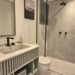 Apartamento à venda com 4 quartos, sendo 2 suítes, em Butantã, São Paulo, SP