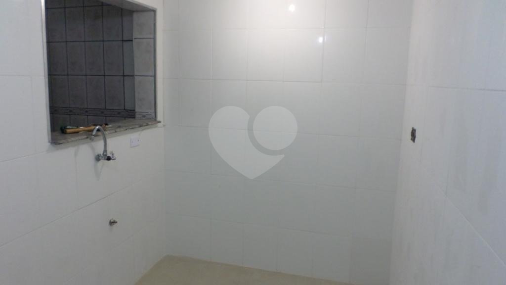 Casa à venda com 3 quartos, sendo 1 suíte,  em Tucuruvi, São Paulo, SP