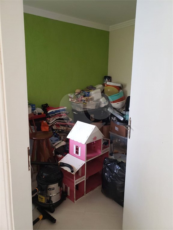 Casa à venda com 6 quartos, sendo 3 suítes, em Alto Ipiranga, Mogi das Cruzes, SP