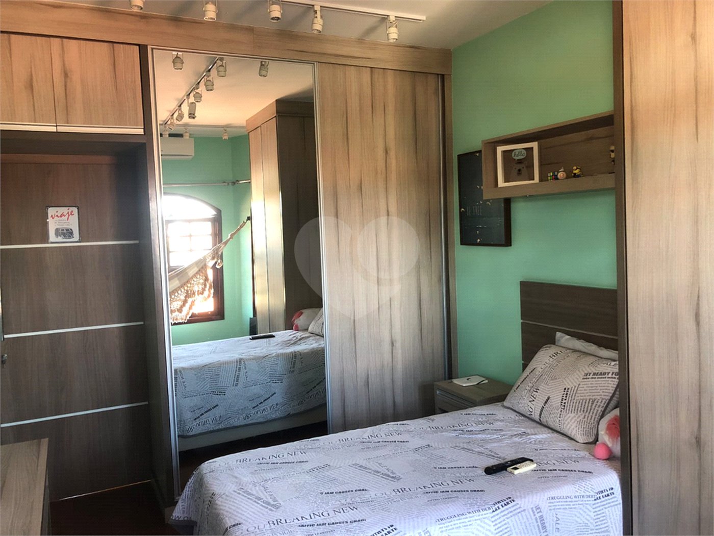 Casa à venda com 3 quartos, sendo 1 suíte,  em Vila Antônio Augusto Luiz, Caçapava, SP