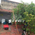 Casa à venda com 3 quartos em Jardim Santa Maria, Jacareí, SP