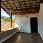 Sobrado à venda com 5 quartos, sendo 1 suíte, em Vila Esperia Ou Giglio, Atibaia, SP