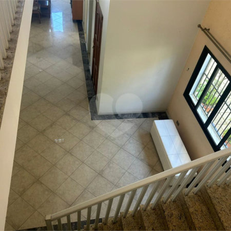 Casa à venda com 5 quartos, sendo 4 suítes, em Butantã, São Paulo, SP