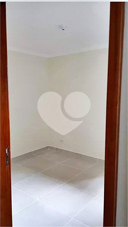 Casa à venda com 9 quartos em Casa Verde, São Paulo, SP