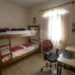 Casa à venda com 3 quartos, sendo 1 suíte,  em Água Espraiada (caucaia do Alto), Cotia, SP