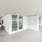 Apartamento à venda com 2 quartos, sendo 1 suíte, em Tijuca, Rio de Janeiro, RJ