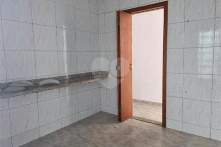 Apartamento à venda com 3 quartos, sendo 1 suíte, em Jardim das Indústrias, São José dos Campos, SP