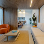 Apartamento para alugar com 1 quarto em Pinheiros, São Paulo, SP