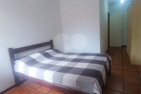 Casa em condomínio à venda ou para alugar com 2 quartos, sendo 1 suíte,  em Geribá, Armação dos Búzios, RJ