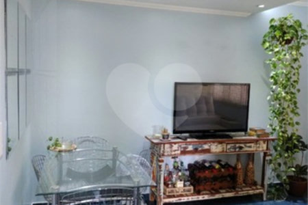 Apartamento à venda com 2 quartos em Jardim das Magnólias, Sorocaba, SP
