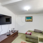 Casa Térrea à venda com 3 quartos, sendo 1 suíte,  em Brooklin Velho, São Paulo, SP