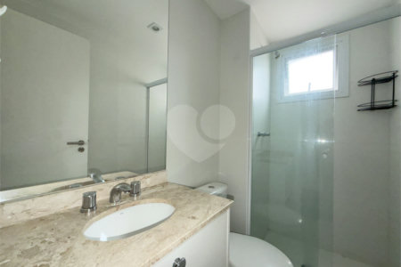 Apartamento à venda com 2 quartos, sendo 1 suíte,  em Vila Mariana, São Paulo, SP