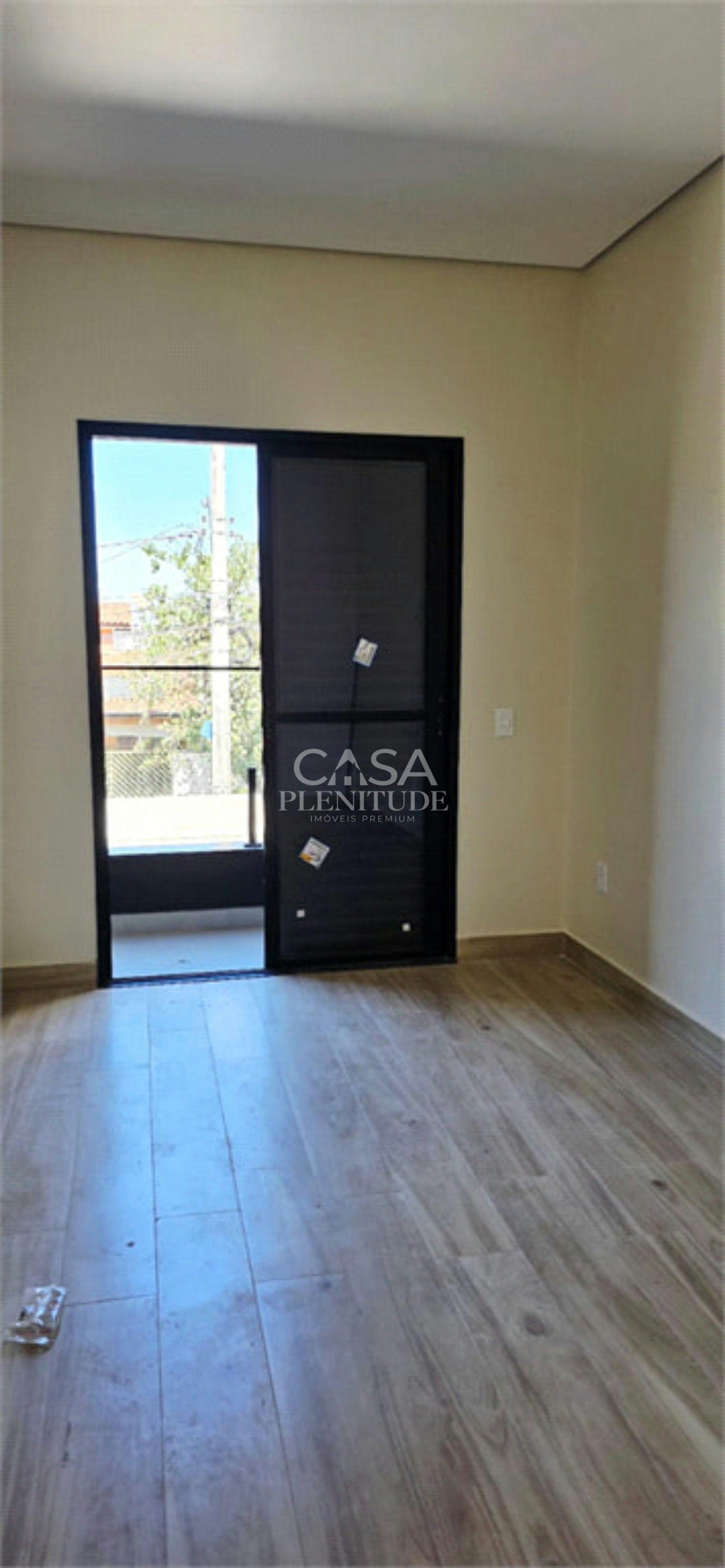 Casa de Vila à venda com 2 suítes em Jardim Americano, Sorocaba, SP