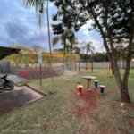 Apartamento à venda com 2 quartos em Parque dos Lagos, Ribeirão Preto, SP
