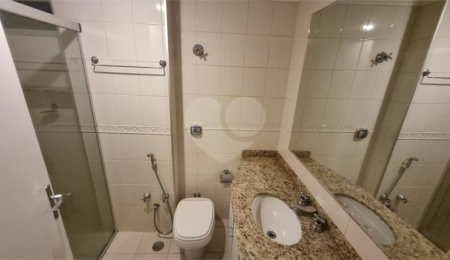 Apartamento à venda com 3 quartos, sendo 1 suíte,  em Paraíso, São Paulo, SP