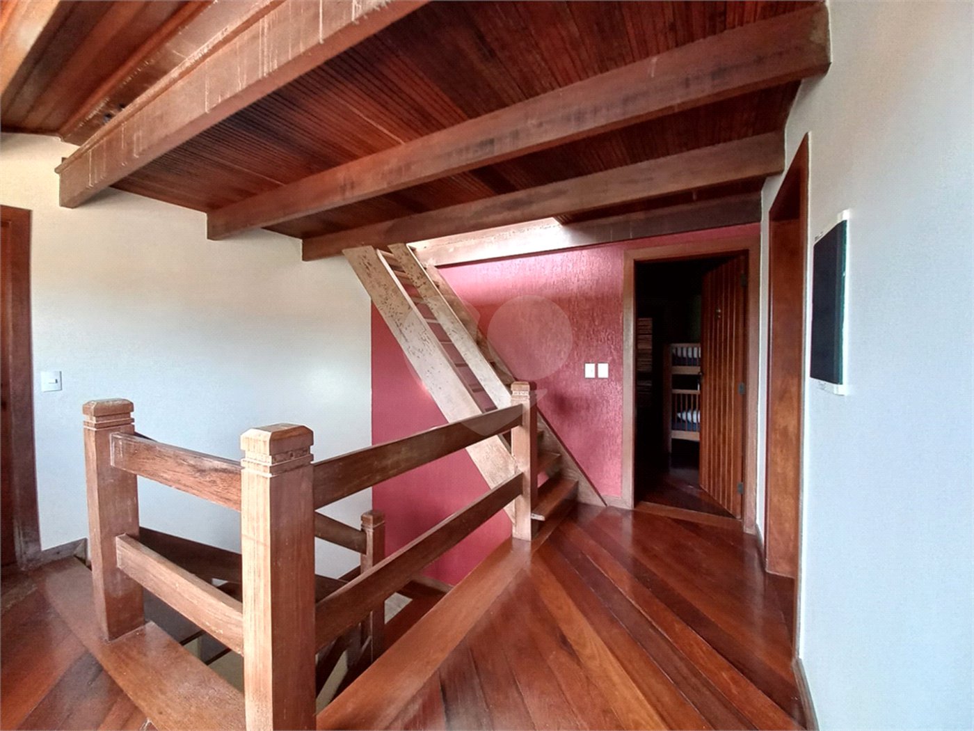Casa à venda com 4 quartos, sendo 3 suítes,  em Geribá, Armação dos Búzios, RJ