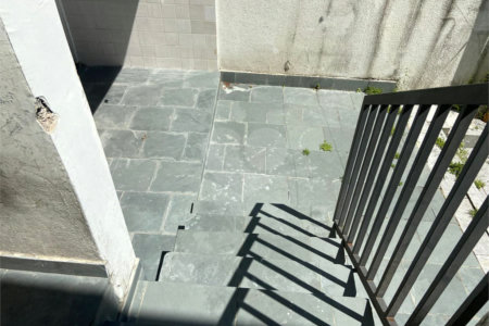 Sobrado à venda com 3 quartos, sendo 1 suíte,  em Parque Maria Domitila, São Paulo, SP