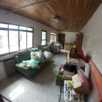 Casa de Vila à venda com 3 quartos em Vila Ipojuca, São Paulo, SP