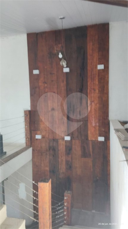 Casa à venda com 6 quartos, sendo 1 suíte, no condomínio Cafezal IV, Itupeva - SP