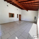 Casa à venda com 3 quartos, sendo 1 suíte, em Jardim dos Colibris, Indaiatuba, SP